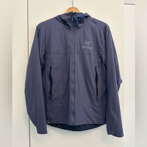 Arc’teryx Atom Jacket
